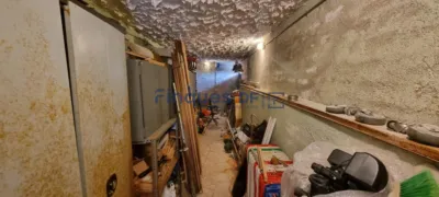 House in Vidreres photo 68