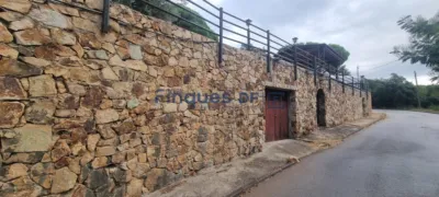 House in Vidreres photo 69