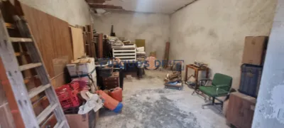 House in Vidreres photo 71