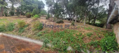 House in Vidreres photo 73