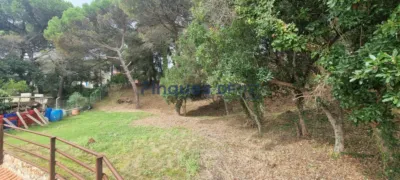 House in Vidreres photo 74