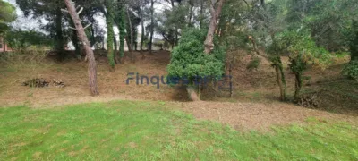 House in Vidreres photo 75
