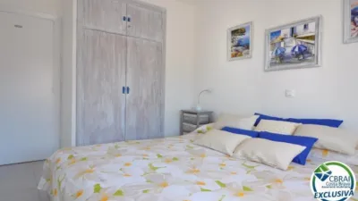 Apartment on Avenida de La Platja, 11 photo 7