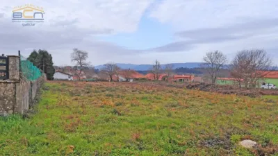 Terreno en venta en Urbanización Las Mimosas - Vista 4