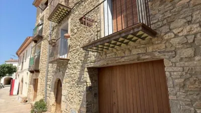 Casa en Plaza Major Alberola, 12 photo 4