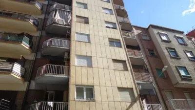 Piso en calle Ramon Llull, 3 photo 4