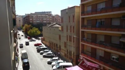 Piso en calle Ramon Llull, 3 photo 2