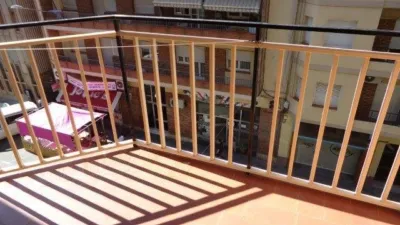 Piso en calle Ramon Llull, 3 photo 5