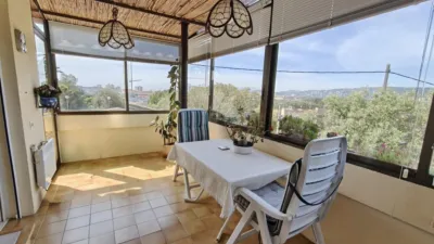 House on Carrer Alguer photo 2