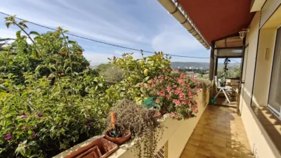 House on Carrer Alguer photo 3