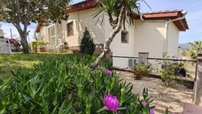 House on Carrer Alguer photo 5