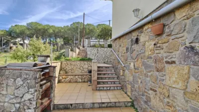 House on Carrer Alguer photo 7
