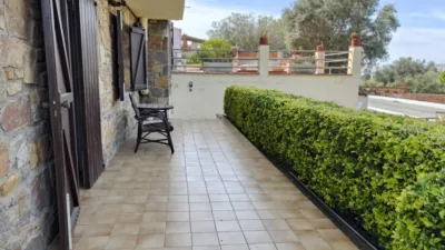 House on Carrer Alguer photo 10