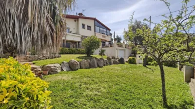 House on Carrer Alguer photo 11