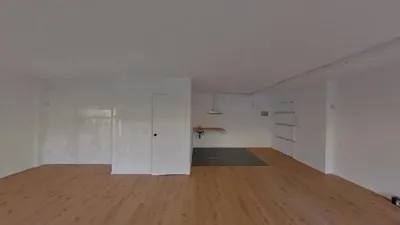 Apartment on Calle del Turisme photo 3