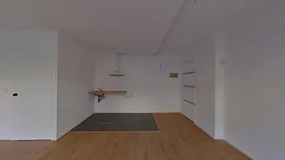 Apartment on Calle del Turisme photo 4