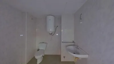 Apartment on Calle del Turisme photo 6