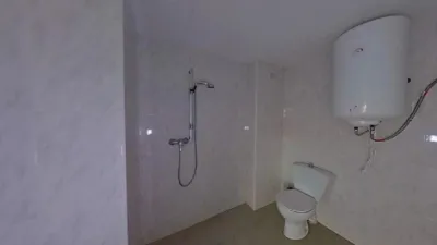 Apartment on Calle del Turisme photo 8