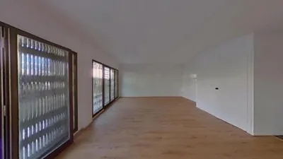Apartment on Calle del Turisme photo 9