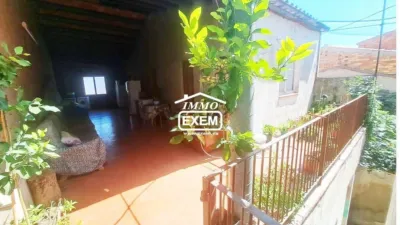 Casa en Tornabous photo 3