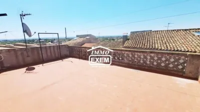 Casa en Tornabous photo 4