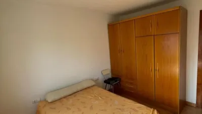 Apartment on Carrer de Marià Fortuny, 2 photo 5