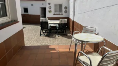 House on Prínceps D'espanya Street photo 20