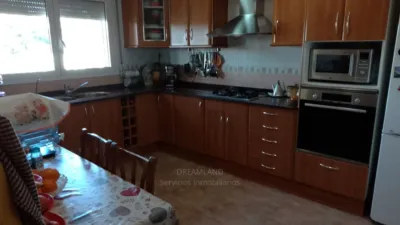 House in Piera photo 2