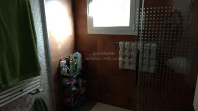 House in Piera photo 5