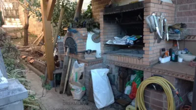 House in Piera photo 7