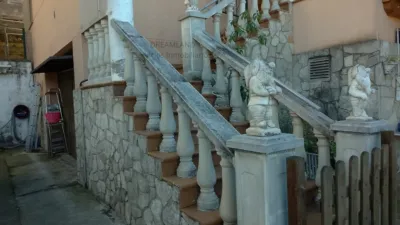 House in Piera photo 8