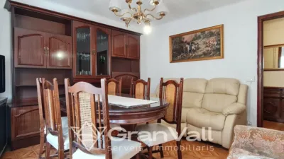 Piso en venta en Puigcerdà, Puigcerdà de 195.000 €