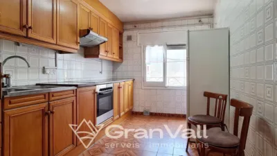 Piso en venta en Puigcerdà, Puigcerdà de 195.000 €