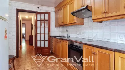 Piso en venta en Puigcerdà, Puigcerdà de 195.000 €
