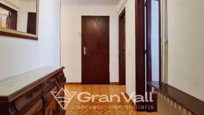 Piso en venta en Puigcerdà, Puigcerdà de 195.000 €