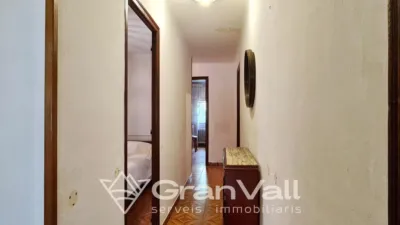 Piso en venta en Puigcerdà, Puigcerdà de 195.000 €