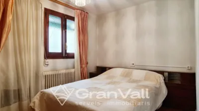 Piso en venta en Puigcerdà, Puigcerdà de 195.000 €