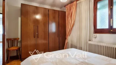 Piso en venta en Puigcerdà, Puigcerdà de 195.000 €