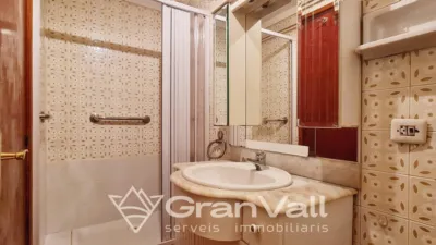 Piso en venta en Puigcerdà, Puigcerdà de 195.000 €