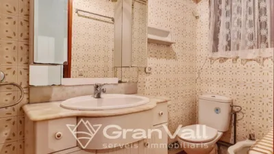 Piso en venta en Puigcerdà, Puigcerdà de 195.000 €