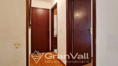 Piso en venta en Puigcerdà, Puigcerdà de 195.000 €