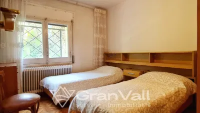 Piso en venta en Puigcerdà, Puigcerdà de 195.000 €