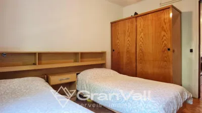 Piso en venta en Puigcerdà, Puigcerdà de 195.000 €