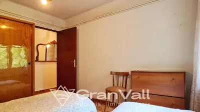 Piso en venta en Puigcerdà, Puigcerdà de 195.000 €