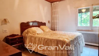 Piso en venta en Puigcerdà, Puigcerdà de 195.000 €