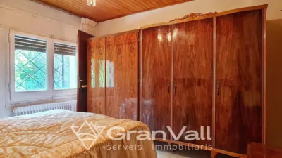 Piso en venta en Puigcerdà, Puigcerdà de 195.000 €