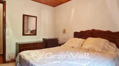 Piso en venta en Puigcerdà, Puigcerdà de 195.000 €