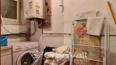 Piso en venta en Puigcerdà, Puigcerdà de 195.000 €
