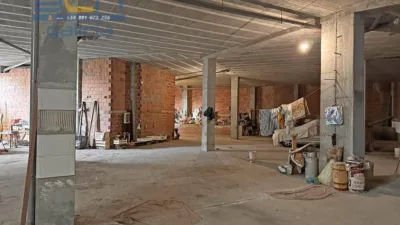 Local comercial en venta en Avenida Brañas, 60 - Vista 4