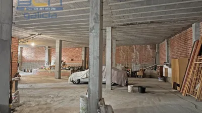 Local comercial en venta en Avenida Brañas, 60 - Vista 5